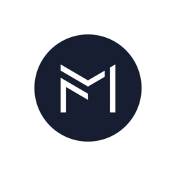 ntna-site.pages.dev favicon